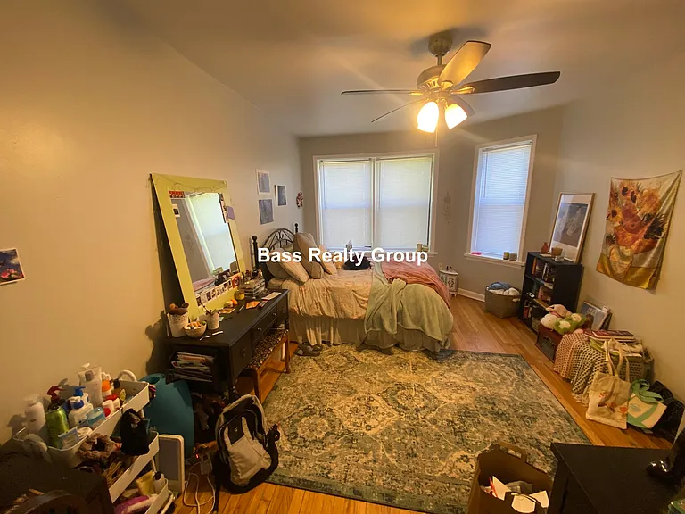 7006 N Paulina St #3 — Photo 19
