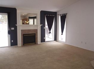 13596 W Rochester St, Boise, ID 83713