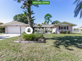 1928 E Leewynn Dr, Sarasota, FL 34240