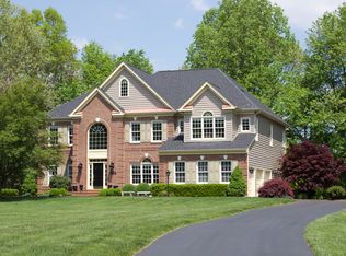 40648 Sousa Pl, Aldie, VA 20105