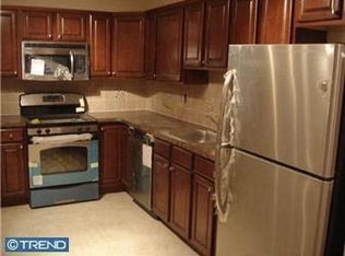 2242 Dickinson St #5538, Philadelphia, PA 19146