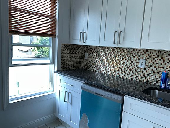 4th image of 112 Street Ave #2