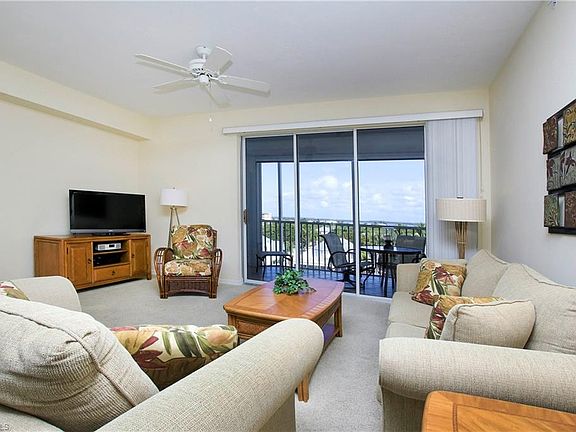 5th image of 4341 Bay Beach Ln APT 543