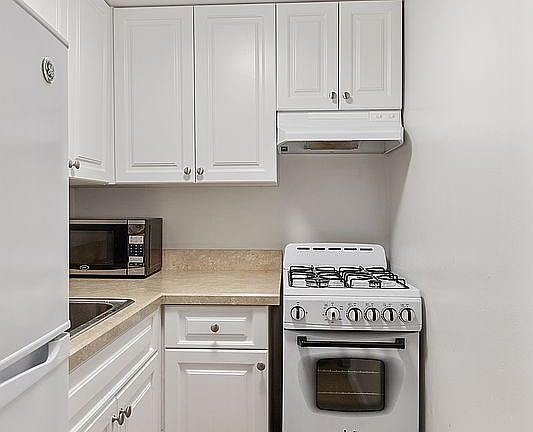 3rd image of 215 E 24th St APT 219