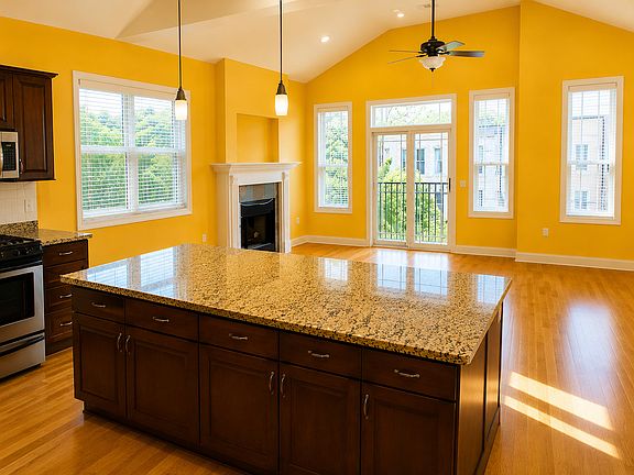 5th image of 4838 S Saint Lawrence Ave #3