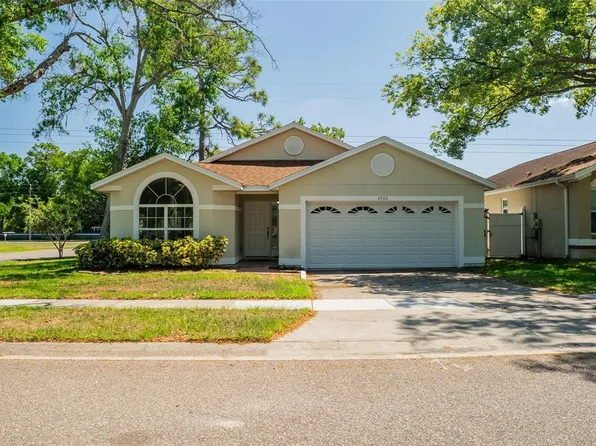 4522 Weeping Willow Cir, Casselberry, FL 32707