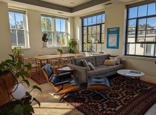 1741 Johnson Ave NW APT 201, Washington, DC 20009