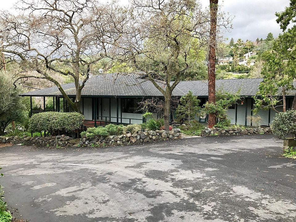 1st image of 15660 Alum Rock Ave