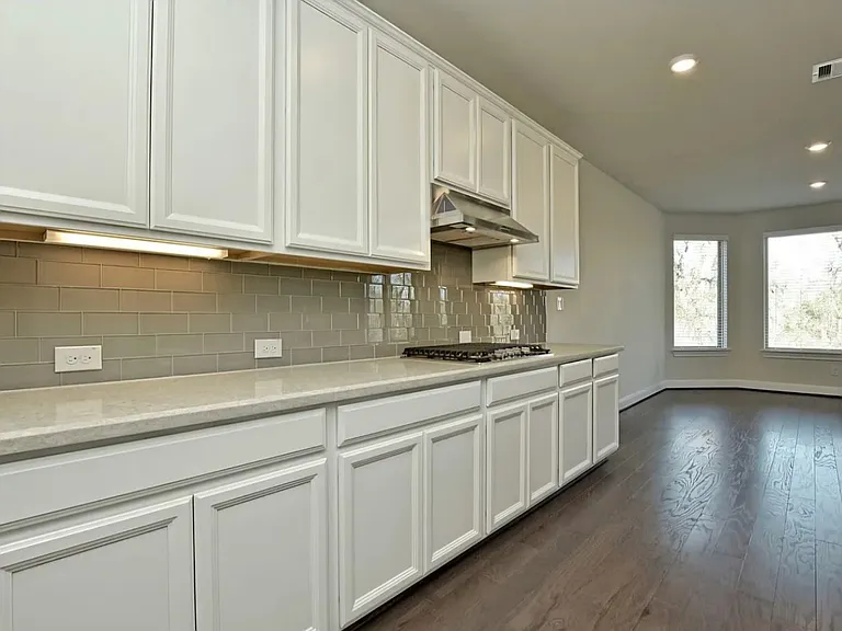 2401 Centennial Loop — Photo 13
