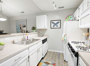 Compass Pointe, Valparaiso, IN 46383