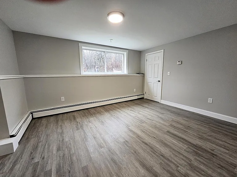 13 Egypt Rd #B — Photo 8