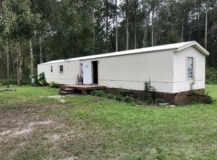 17422 Minneola Dr, Spring Hill, FL 34610