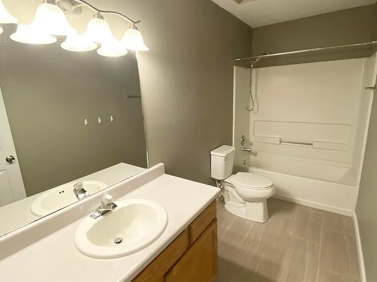 9016 Anacapa Ave NW — Photo 14