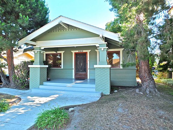 2nd image of 3010 E. 5th Street