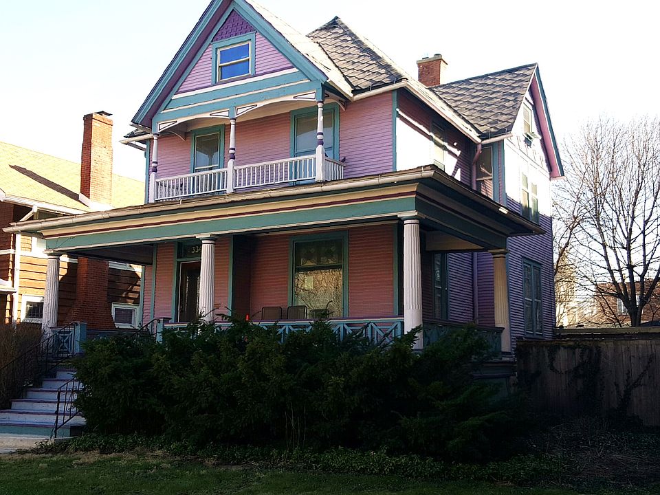 1st image of 334 S Kenilworth Ave