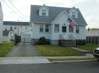 1019 Bashford Ave, Union, NJ 07083