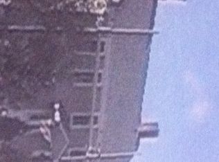 535 Norwich Rd, Plainfield, CT 06374