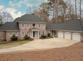 100 Barrington Hall Dr, Eatonton, GA 31024