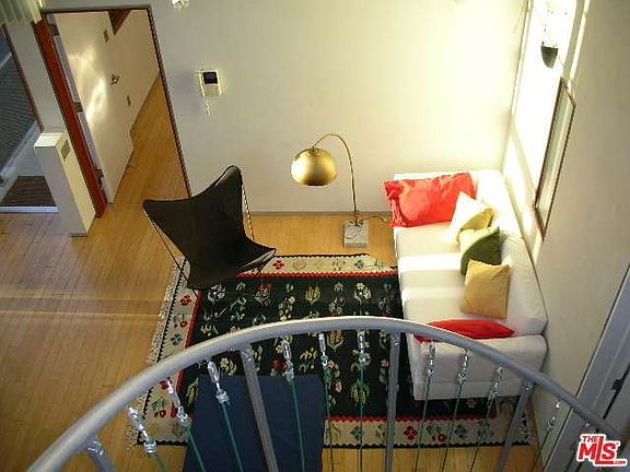 5th image of 12 29th Ave APT 3