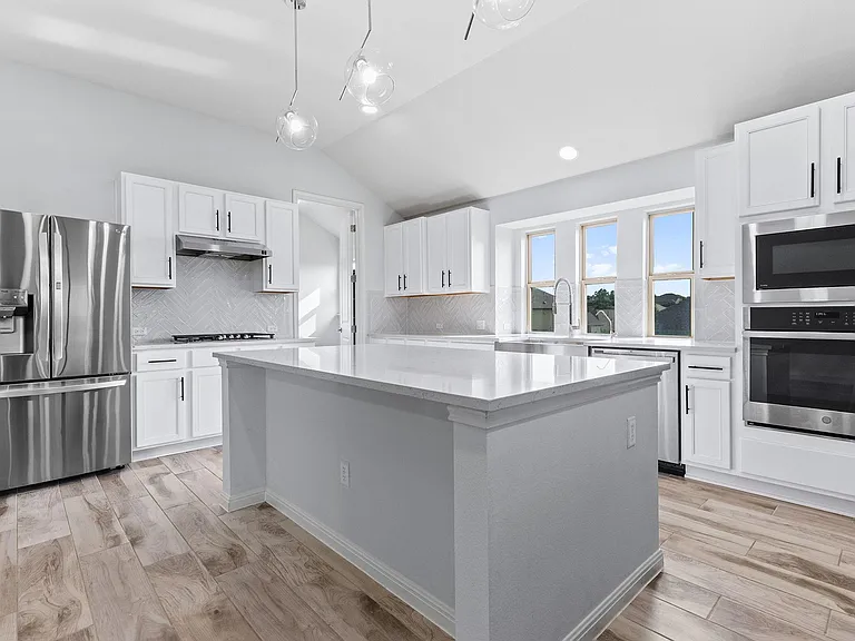 1801 Baleric Dr — Photo 13