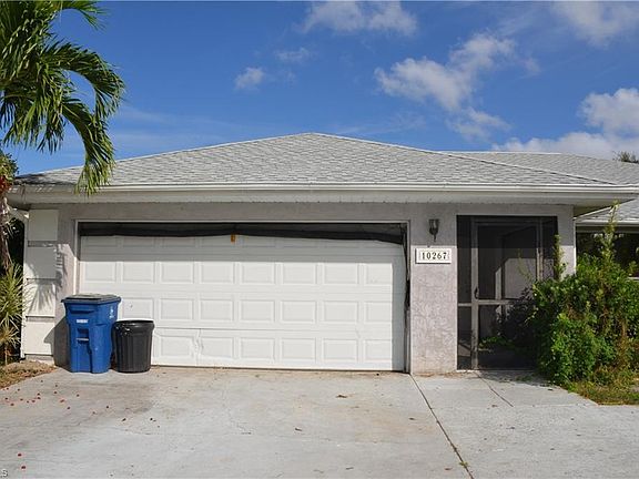2nd image of 10267 Enoch Ln