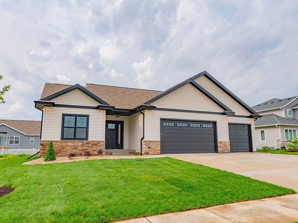 1st image of 5319 Clare Dr