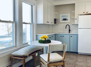 23 Baxter St FLOOR 1, Melrose, MA 02176