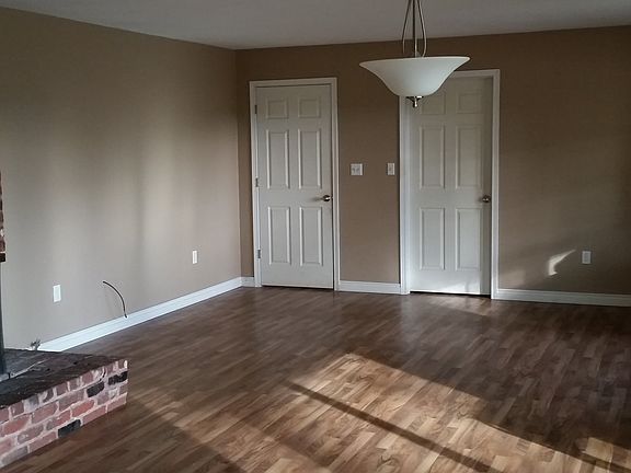 4th image of 759 Cc St