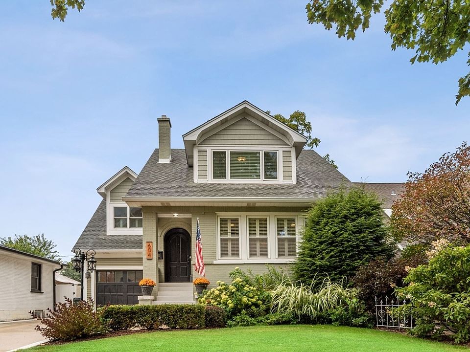 1st image of 604 S Dunton Ave