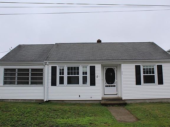 2nd image of 242 Fiat Ave