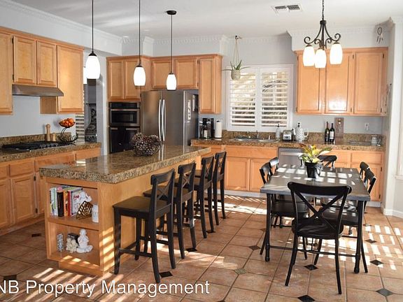 5th image of 2038 N Bend Dr