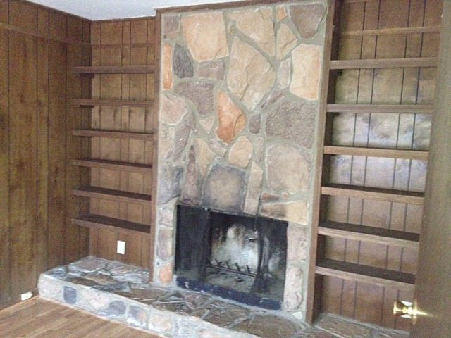 2nd image of 205 Lavender Rd