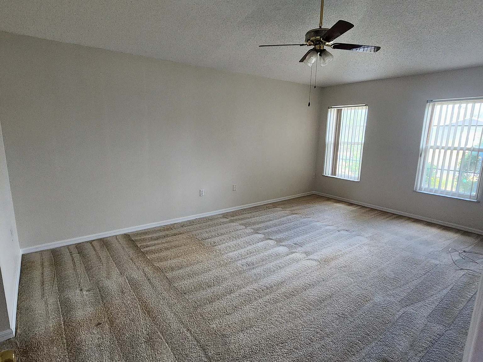 6288 Swan Lane, Spring Hill, FL 34608 — Photo 3