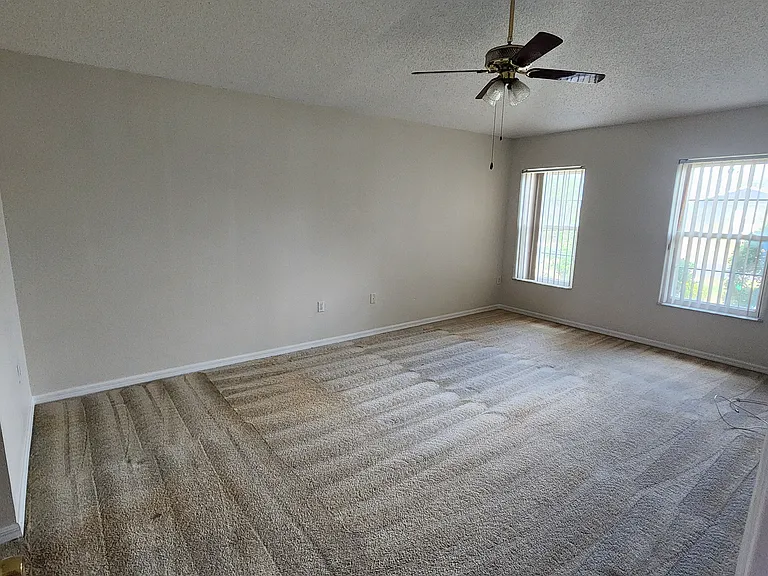 6288 Swan Ln — Photo 3