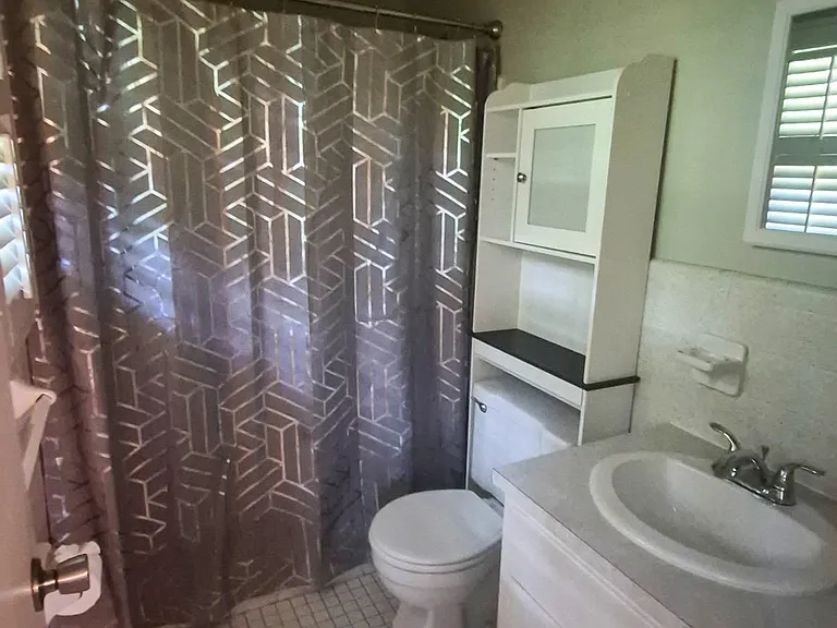 6324 Birling Dr — Photo 9
