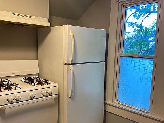 5th image of 1427 Alabama St #475CBBB47