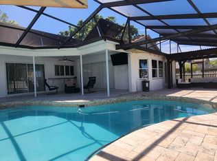 4629 Landscape Dr, Tampa, FL 33624