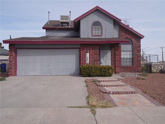 2nd image of 11685 Spencer Dr
