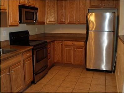 2nd image of 1737 Bayview Heights Dr Unit 48