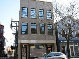 849 W Armitage Ave #2, Chicago, IL 60614