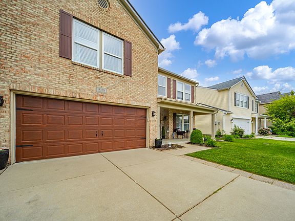 3rd image of 9378 W Rising Sun Dr