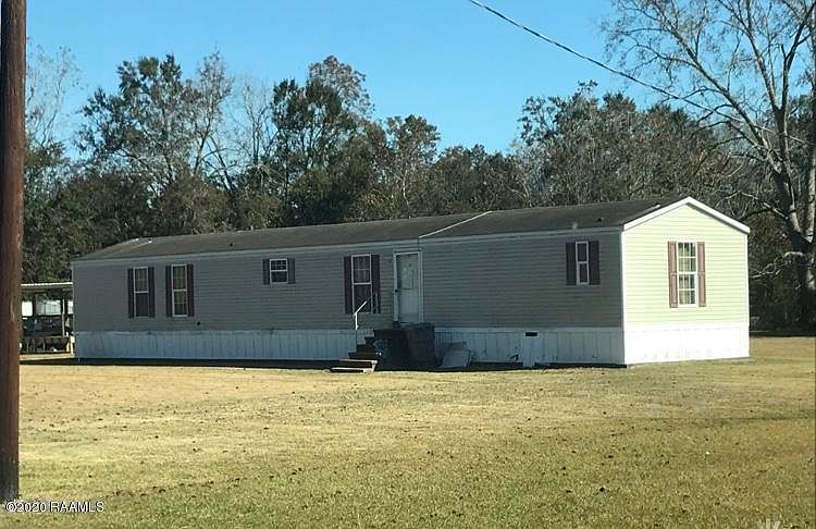 1st image of 1040 Eva Ln