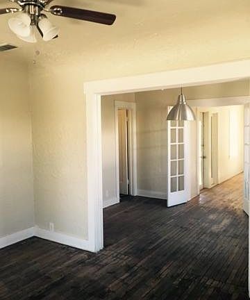5th image of 414 E Drachman St
