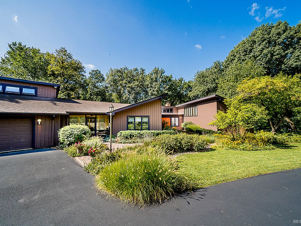 13308 W Chicago Bloomington Trl, Homer Glen, IL 60491 Zillow