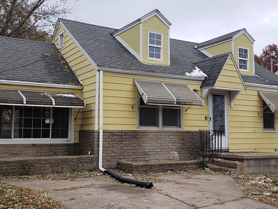 1st image of 617 N Highland Dr
