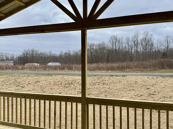 2nd image of 235 Ralph Spivey Ln S