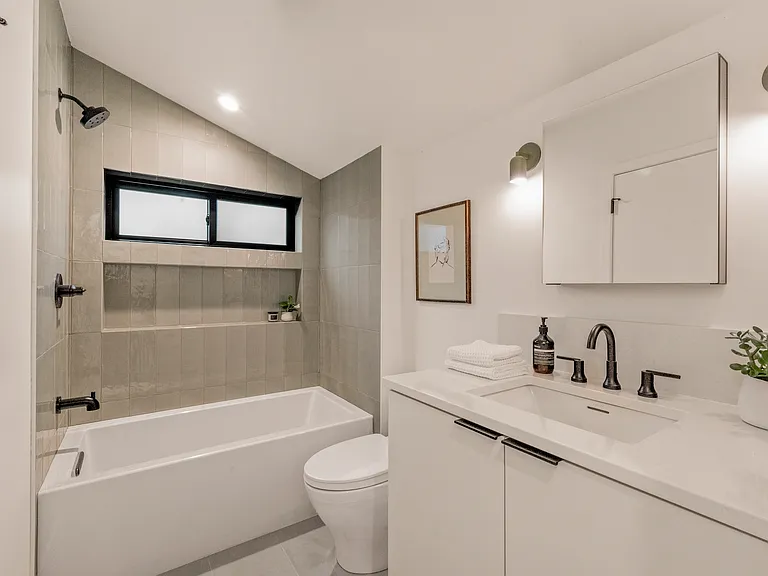 6907 SE 47th Ave #C — Photo 11