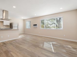5353-5375 Olmeda, Atascadero, CA 93422