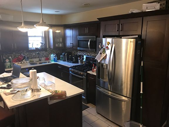 2nd image of 2450 98th St