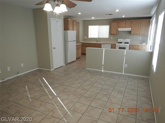 3rd image of 1170 Orange Meadow St #0